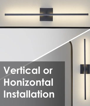 battery powered wall sconce