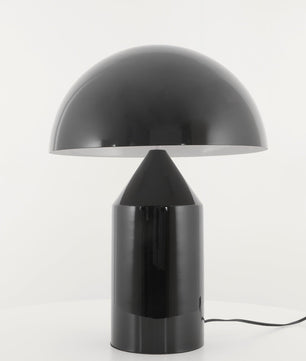 Atollo Metal Table Lamp