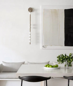 Drop Wall Lamp