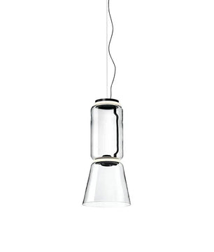 Noctambule Pendant Lamp