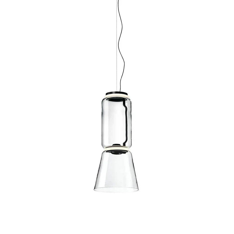 Noctambule Pendant Lamp