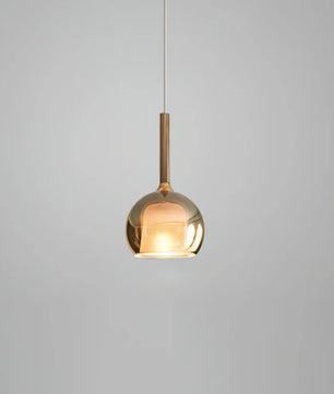Glo Pendant Light