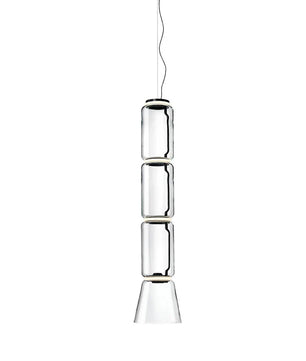 Noctambule Pendant Lamp