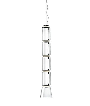 Noctambule Pendant Lamp