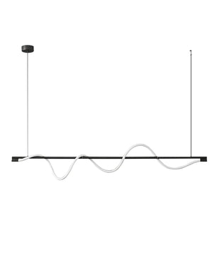 Tracer Island Pendant Lamp