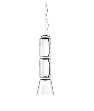 Noctambule Pendant Lamp