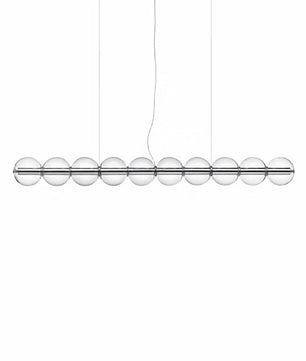 Luce Sferica S1 Suspension Lamp
