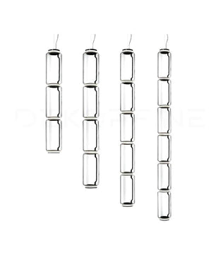 Noctambule Pendant Lamp