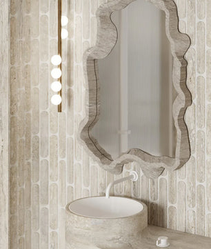 Drop Wall Lamp