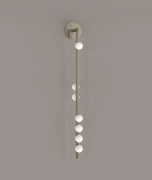 Drop Wall Lamp
