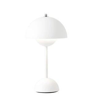 Modern Charge Table Light