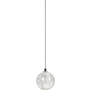 Ball Crystal Chandeliers