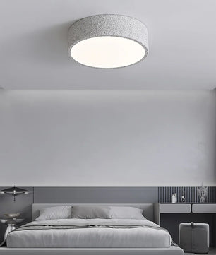 Toren Ceiling Light