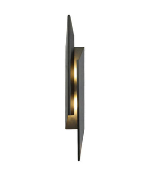 Fold Wall Lamp