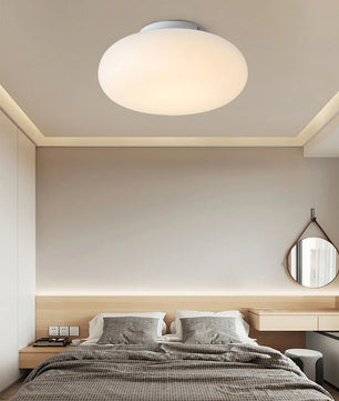 Amor Ceiling Lamp