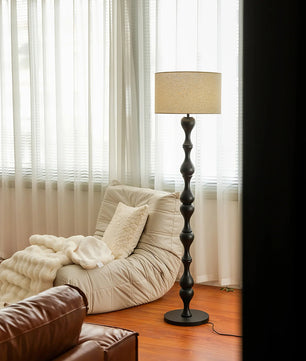 Norden Floor Lamp