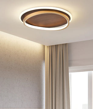 Parfco Ceiling Lamp