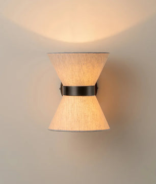 Renwick Wall Light