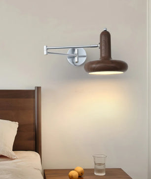 Milena Wall Lamp