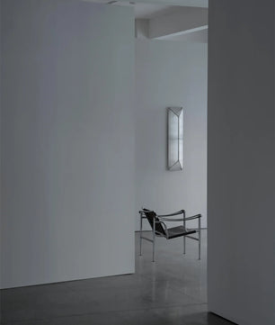 Fragment Wall Lamp