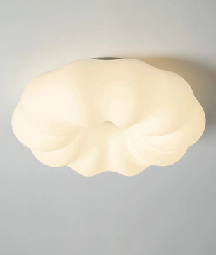 Cloud Kumo Ceiling Light