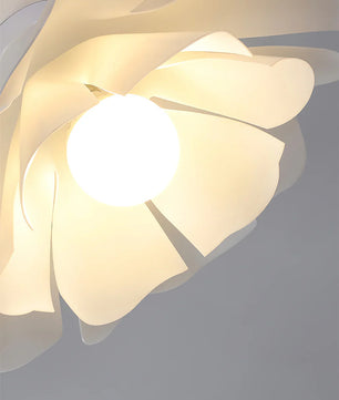 Nightbloom Ceiling Lamp