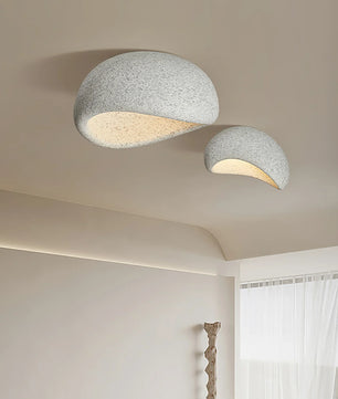 Khmara Clouds Ceiling Lamp