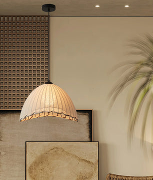 Maris Pendant Lamp