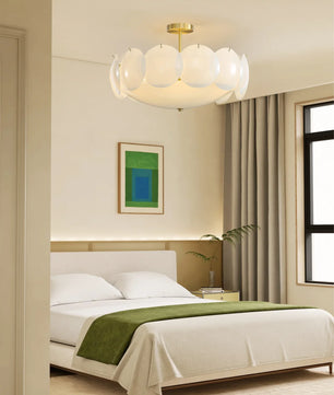 Prisma Ceiling Lamp