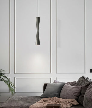 Robson Pendant Lamp