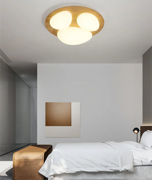 Gregg Ceiling Lamp