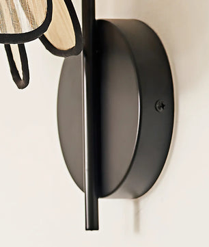 Okai Wall Lamp