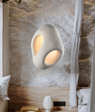 Fulvia Pendant Lamp