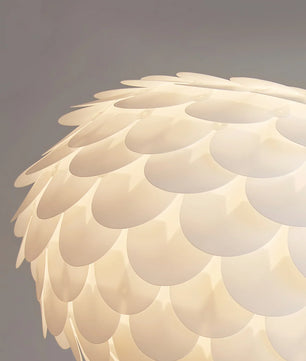 Erges Ceiling Lamp