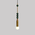  green-brass