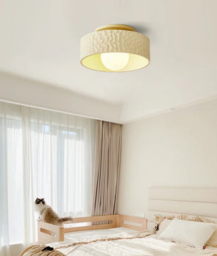 Brito Ceiling Lamp