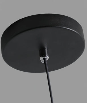 Furoku Pendant Lamp