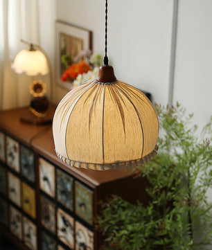Dippa Pendant Lamp