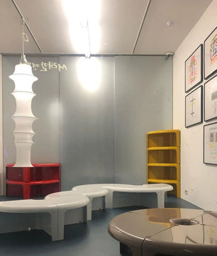 Falkland Pendant Lamp