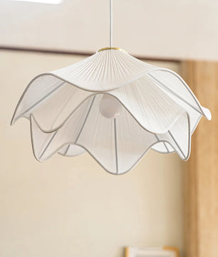 Lia Pendant Lamp
