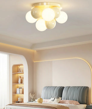Kaiser Ceiling Lamp