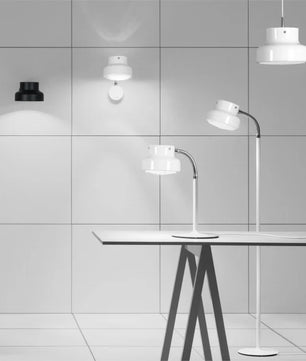 Bumling Mini Wall Lamp