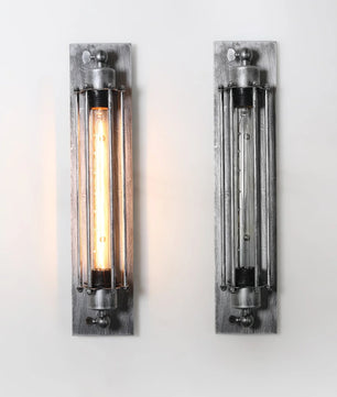 Kiera Wall Lamp