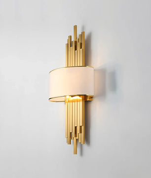 Laurina Wall Lamp