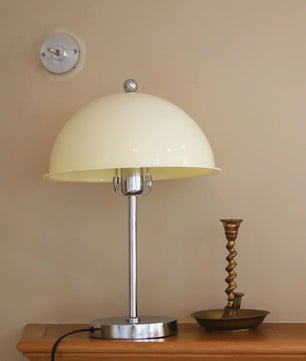 Edinburgh Table Lamp