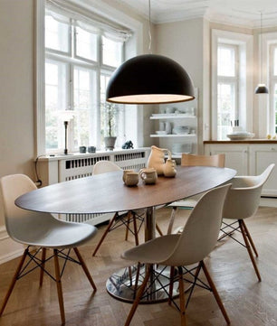 Skygarden Pendant Light