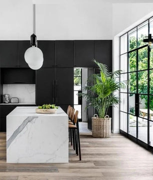 Aballs Pendant Light