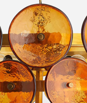Lorenzo Chandelier