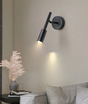 Tubino Wall Lamp