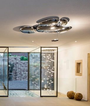 Skydro Ceiling Light